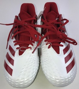 adidas freak x carbon low cleat men's football