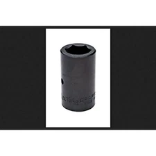 Sears Brand Management Corp Cm Dbl Sckt 3/4"X13/16", Sears Brand Management Corp