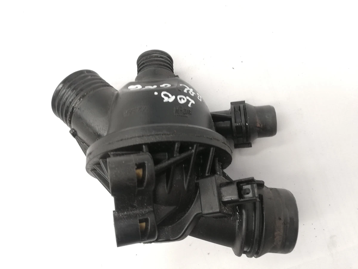 BMW 3 Coupe E92 320 i Thermostat frame 10106811 2.00 Petrol 125kw  