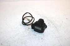 91 Polaris Trail Boss 250 4x4 Oem Throttle Control Assembly 2010091 AP29