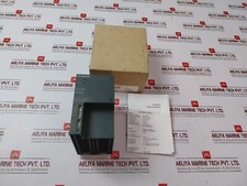 Siemens Sitop Power 6EP1353-0AA00 Power Supply AC120/230V