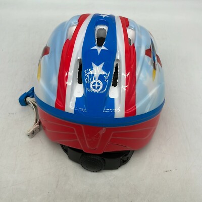 $150 motorcycle helmet VEVOR Full Face Motorcycle Helmet with Bluetooth  Dual Lens