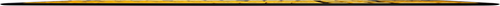 Clavier grand impression grandes lettres touches malvoyant ordinateur senior fil USB - Photo 5/9