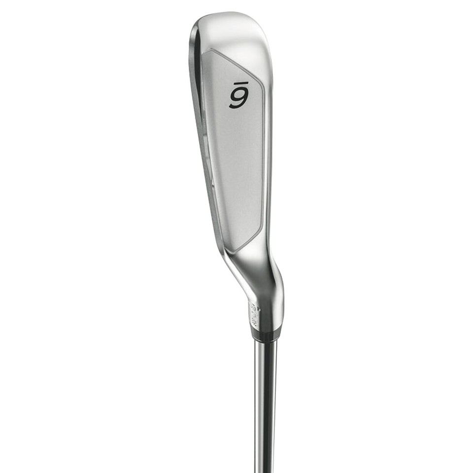 Fer individuel TaylorMade R11 à vendre - Golf Avenue