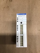 Pre-Owned | Schneider Electric ASI 20MT413OSAE #4013F276