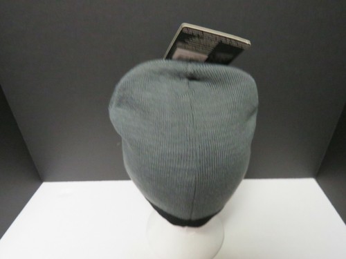 Guinness Toque - Brand New With Tags - Picture 2 of 4