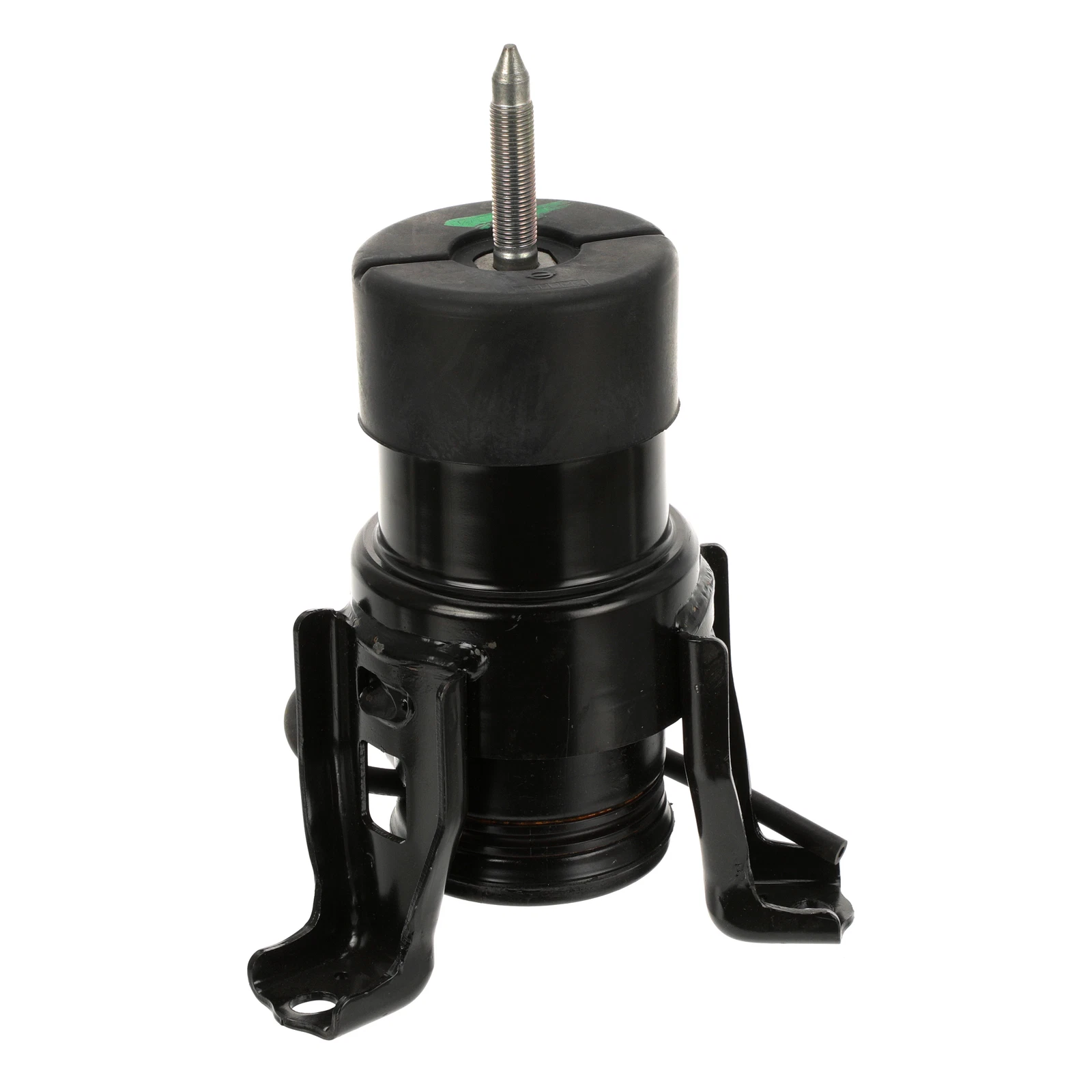 Genuine Nissan 2007-2013 Altima SE SL Engine Mounting Insulator Rear 11320-JA100