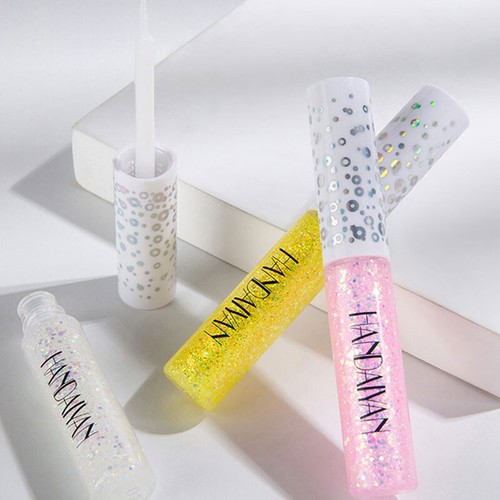 Waterproof Liquid Eyeliner Pen Long Lasting Neon Fluorescent Eye Liner Makeup ⁿ - Picture 69 of 81