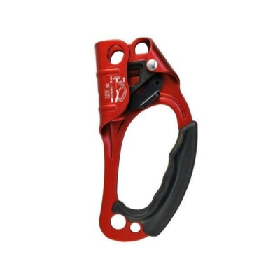 KONG Lift Ascender Right - Durable and Reliable Climbing Equipment main image 0