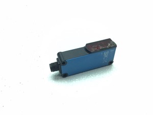 Датчик wt18 3p410