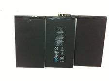 Apple iPad 2 A1395 Genuine Battery A1376 616-0561 616-0562 GB4943-2001 - 81