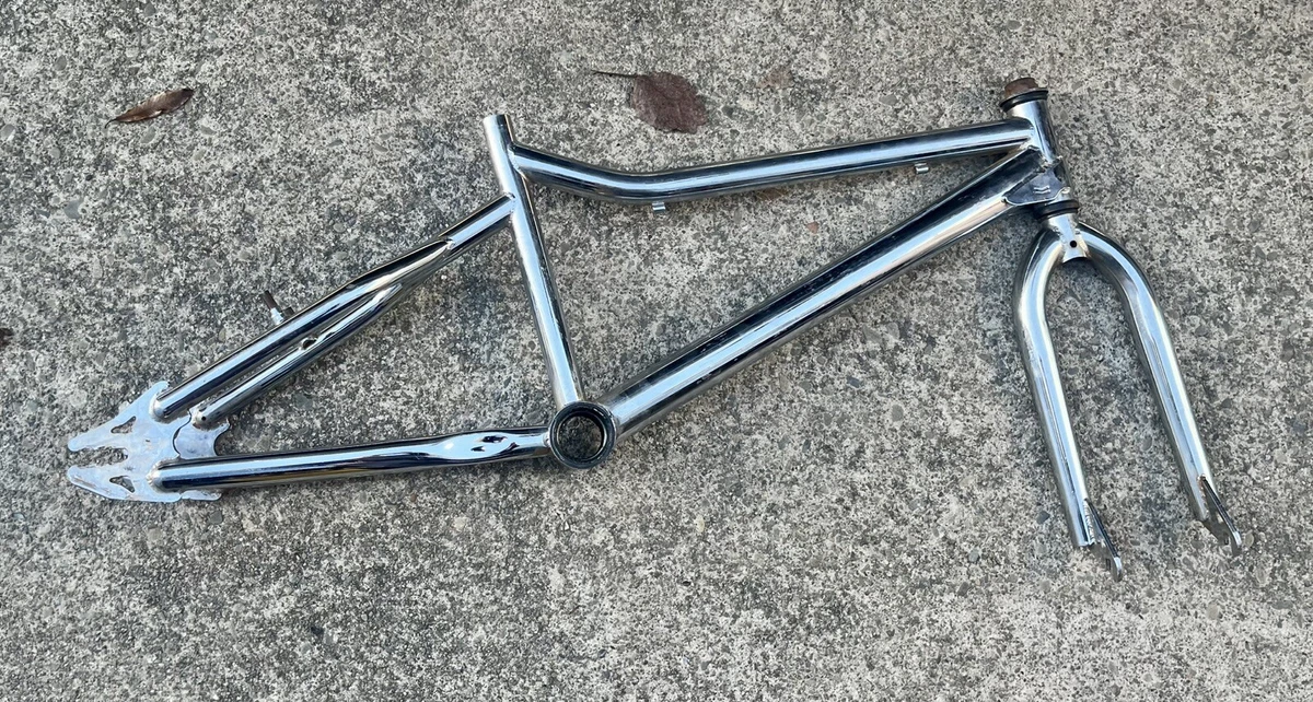 H*Y様 bmx フォーク 【公式通販】