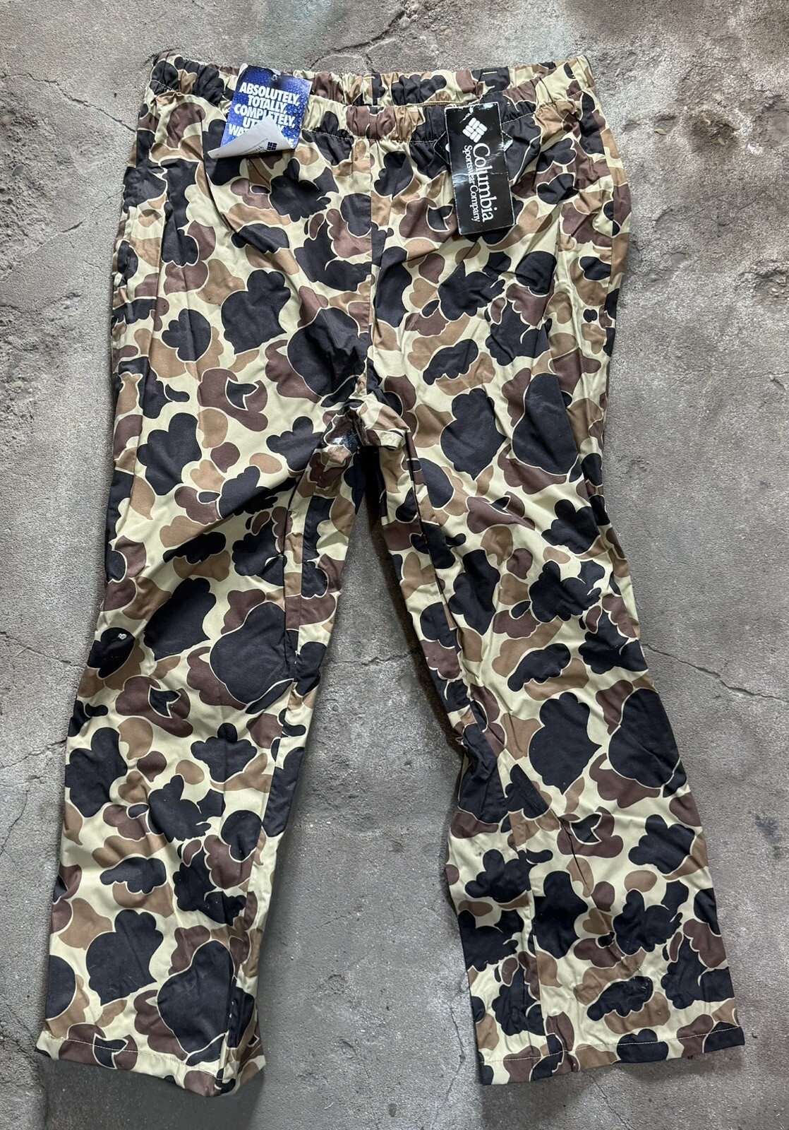 Picture 1 of 6