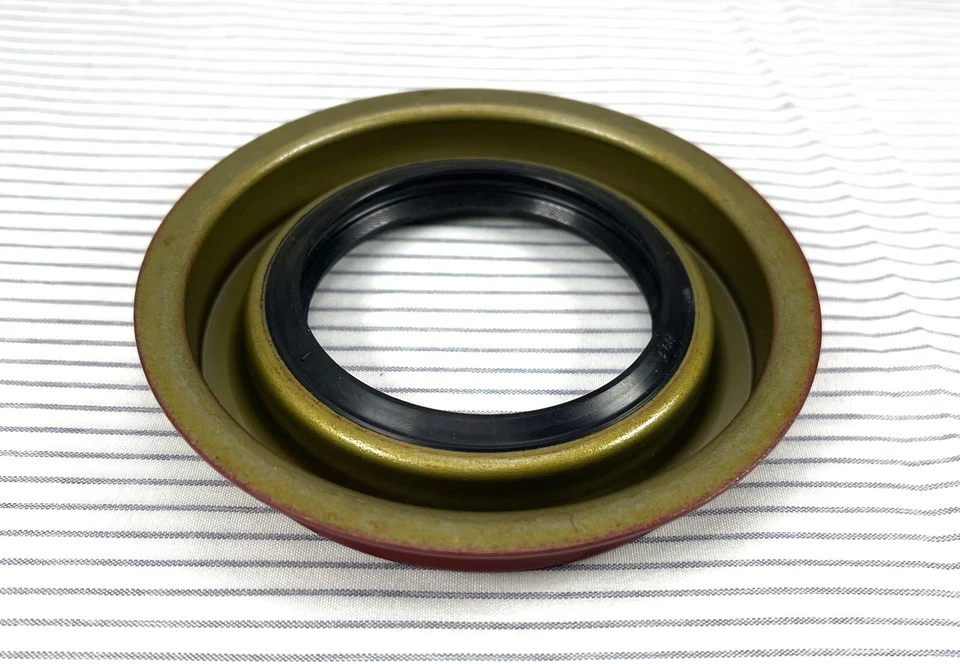 Sello de piñón diferencial SKF 21955 para camioneta SUV NS 2286 GM Select 68-97 Foto 3 de 4