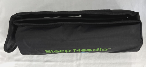 CPAPology Sleep Noodle (Medium 32-44”) STOP SNORING! Snore Reduction Health Care - Picture 2 of 8
