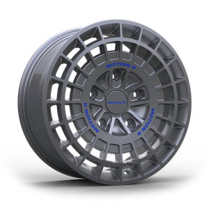 ford transit motion r