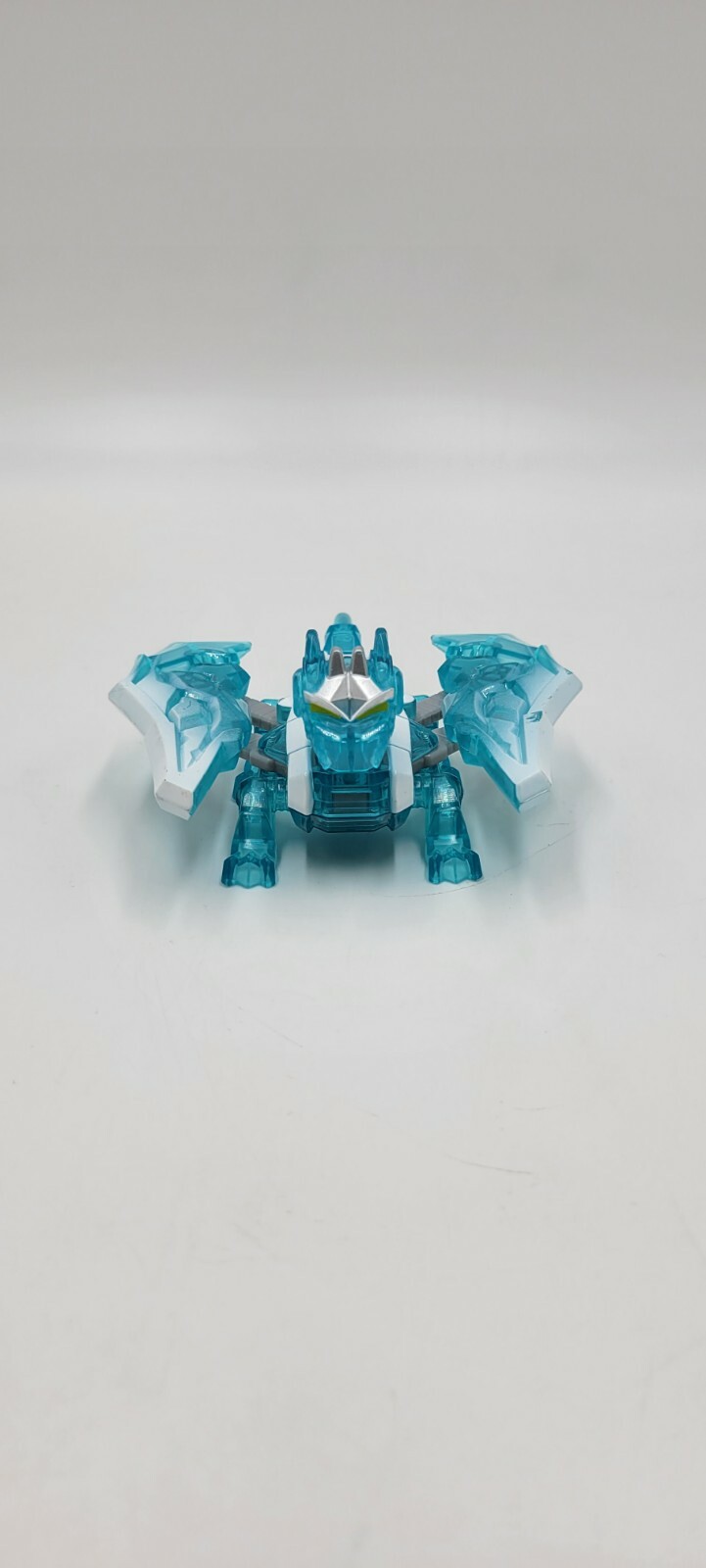 Picture 5 of 8