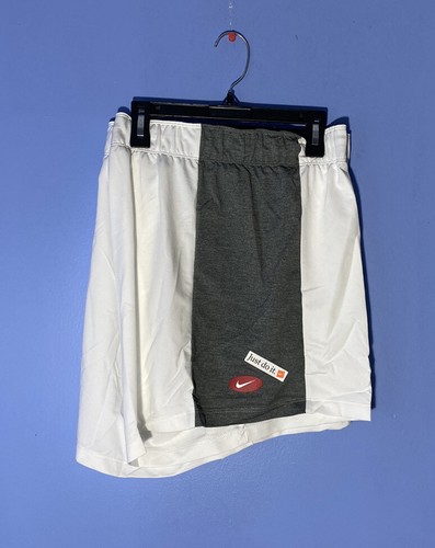 Nike Pro Icon Clash Attack Shorts 2.0 