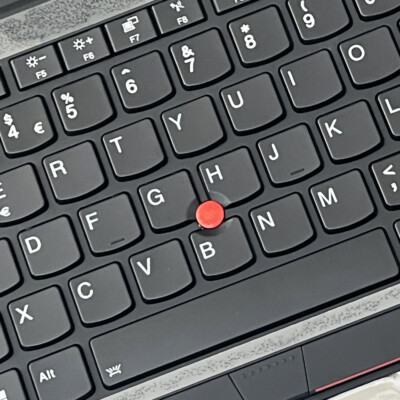 Clavier Français Original Pour Lenovo Thinkpad X1 Carbon 3rd GEN 3 Rétroéclairé