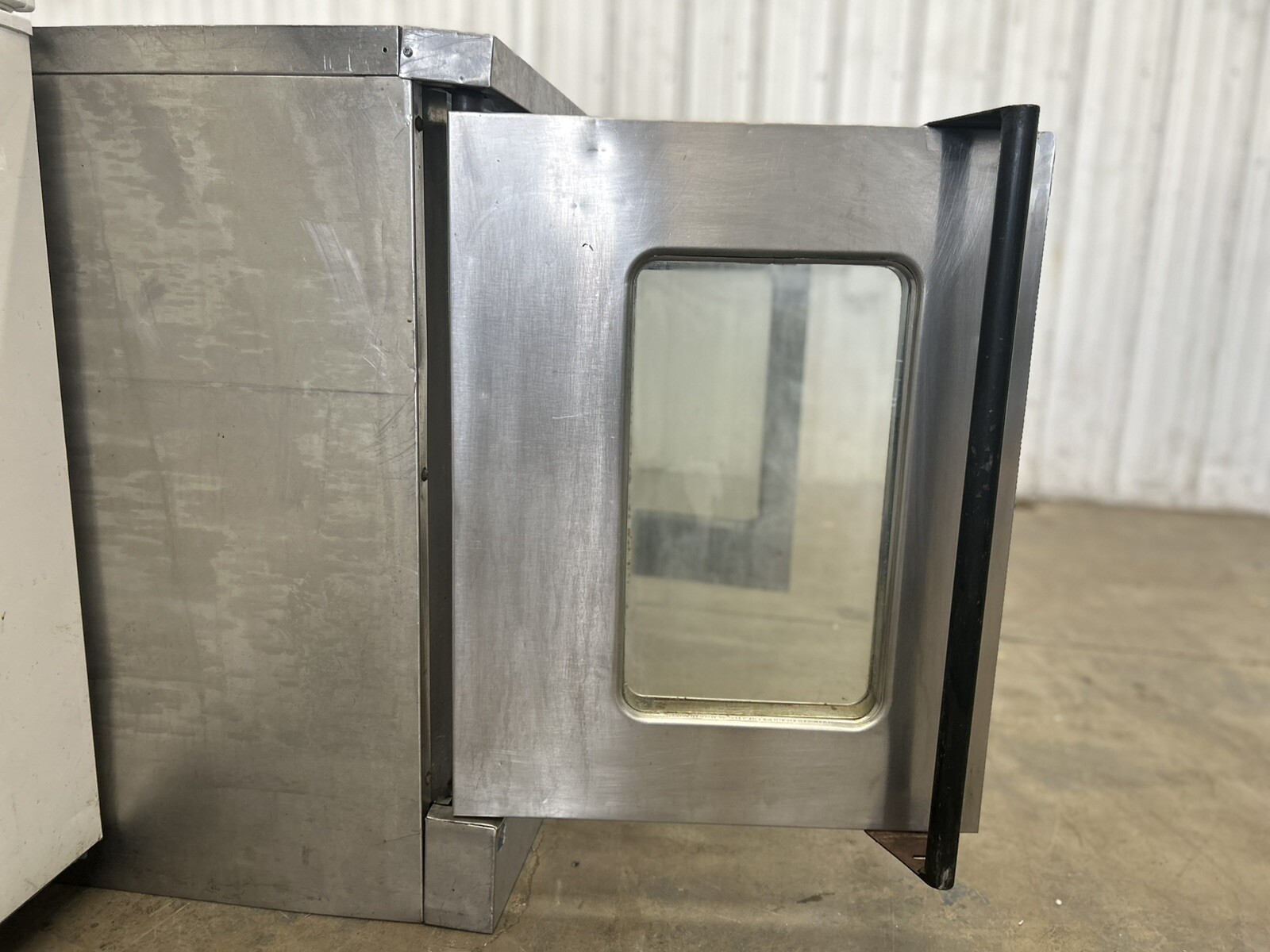 used commercial restaurant equipment eBay