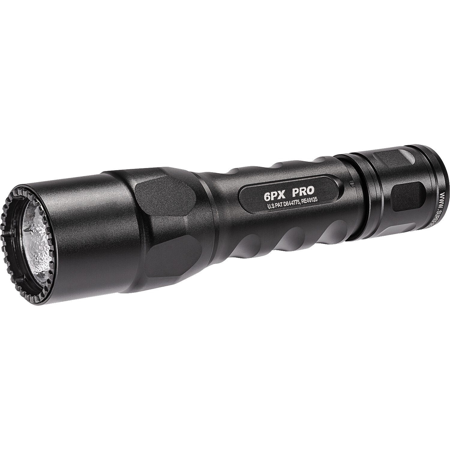 Surefire 6px Pro | eBay