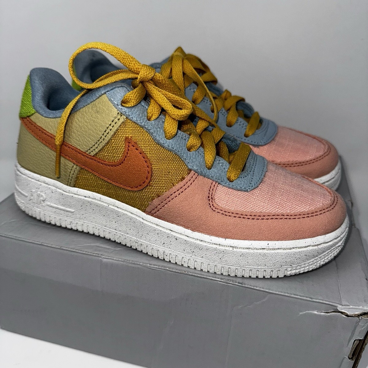 Air Force 1 Low 