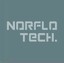 norflo_tech