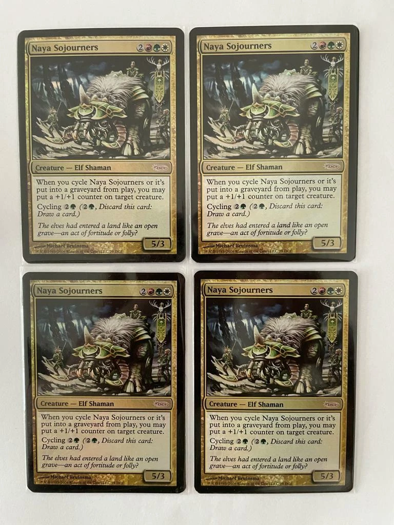 Naya cycle best sale