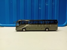 Autobus irisbus  iveco magelys NOREV 1/43