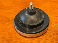 Stanton T.60 Turntable Parts - Isolation Foot 1 
