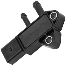 Intake Air Pressure Sensor  Fit For D1803 V1505 V2403 V2607 V3307 1J520-18601