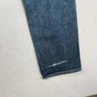 Picture 5 of 22