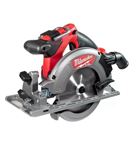 Milwaukee M18FPP7A3-503B 18v 7 Piece Tool Set 3 x 5.0ah Batteries, Charger + Bag - Picture 5 of 8