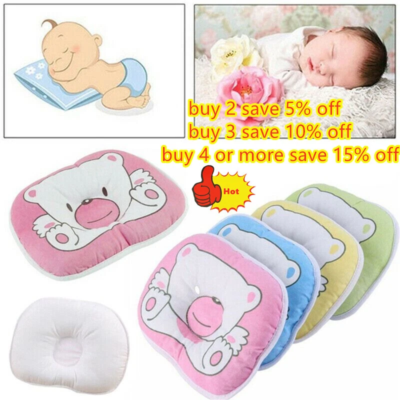 Ebay baby cot sales