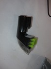 Bild 7 von 7
