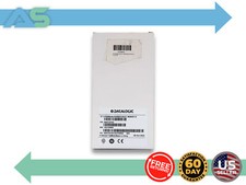 Datalogic Rubber Boot Case Memor 10 Black - For Handheld PC 94ACC0193