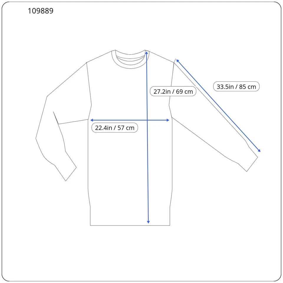 ALEXANDER WANG Pullover Herren M Wolle Gestrickt V-Ausschnitt Marineblau - Bild 3 von 4