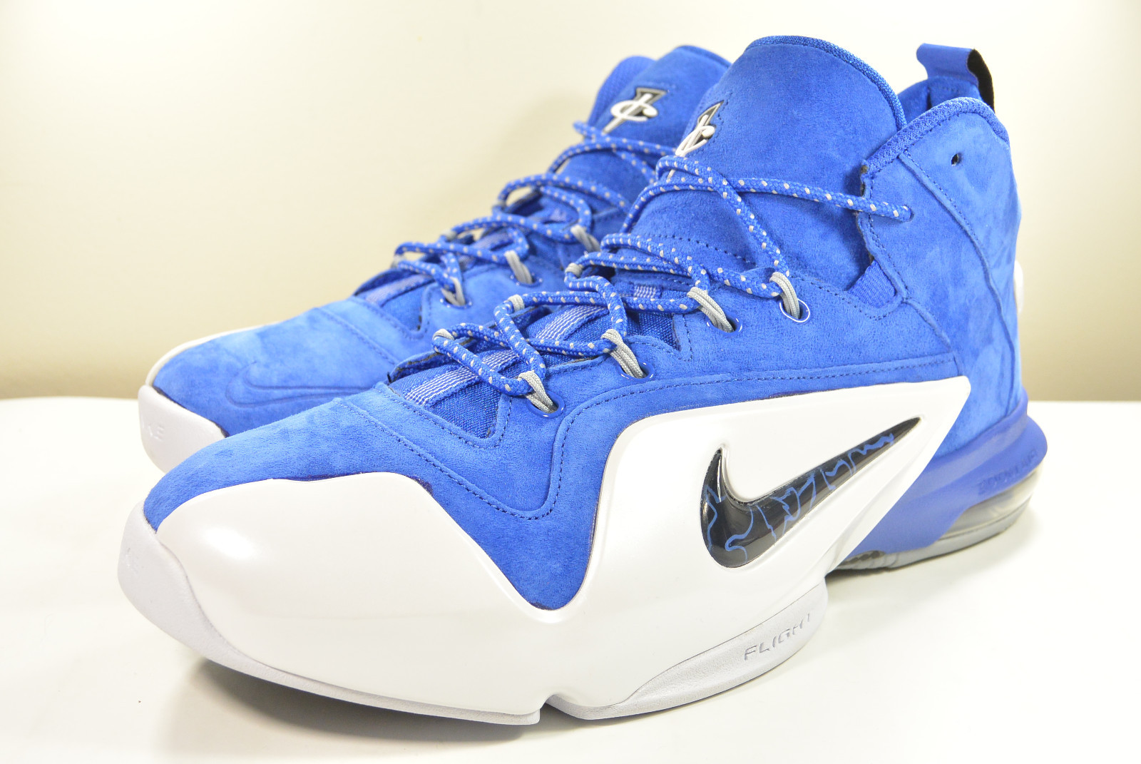 Il sergente nike 2015 aria zoom penny vi memphis gioco royal 12 pippen max 1 jordan - iii Il sergente nike 2015 aria zoom penny vi memphis gioco royal 12 pippen max 1 jordan - iii