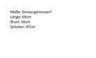 Bild 11 von 11