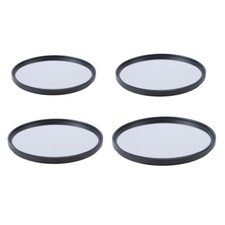 for Outdoor Observation and Wildlife Photography