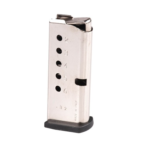 Manguitos Niños 3 Años Intex Deluxe Arm Bands - Flotadores Para Brazos Para Niños De 3 A 6 Años (9x6 Pulgadas) Intex 58642ep Deluxe Arm Band 9in X 6in Ages 3-6 1/2