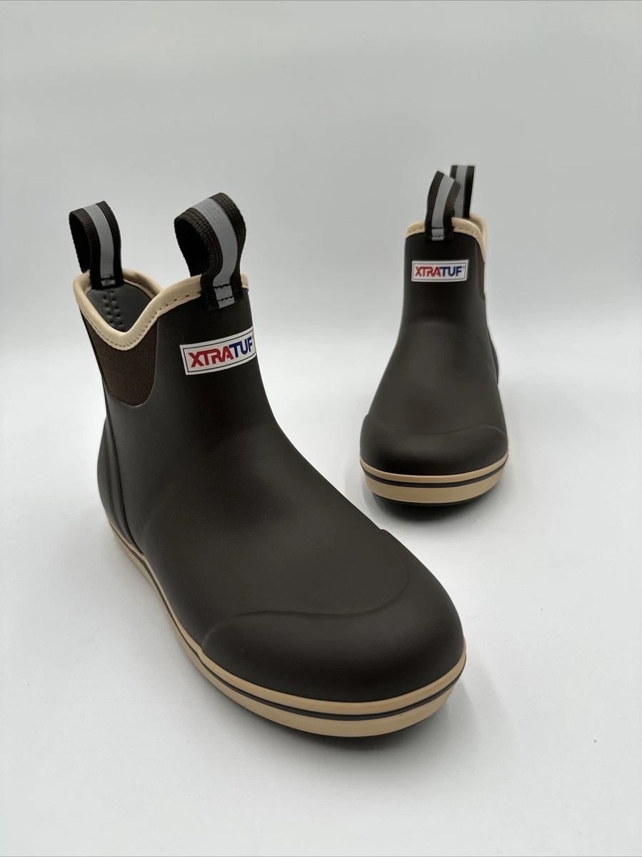 How To Size Xtratuf Boots Online