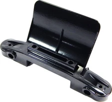 TS800 Support Foot OEM Stihl concrete cut-off saws part 4224-791-7602