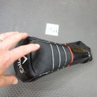 Bild 3 von 7