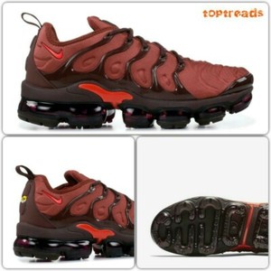 nike air vapormax plus 38