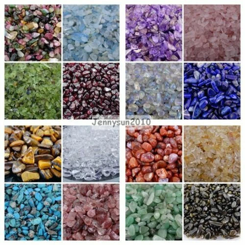 Amethyst Very Good Cut Loose Gemstones