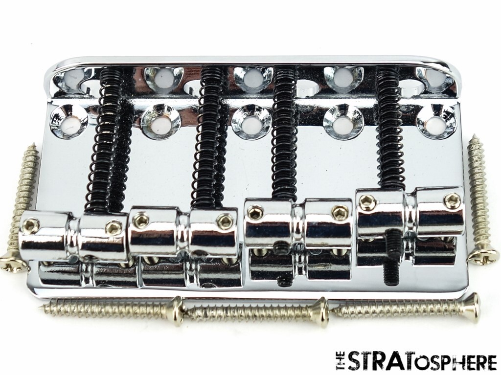 Fender Jaguar parts for sale >