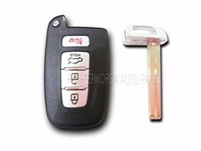 Smart Key Fob 954402T000 Transmitter entry remote  for Optima K5(2010-2013)
