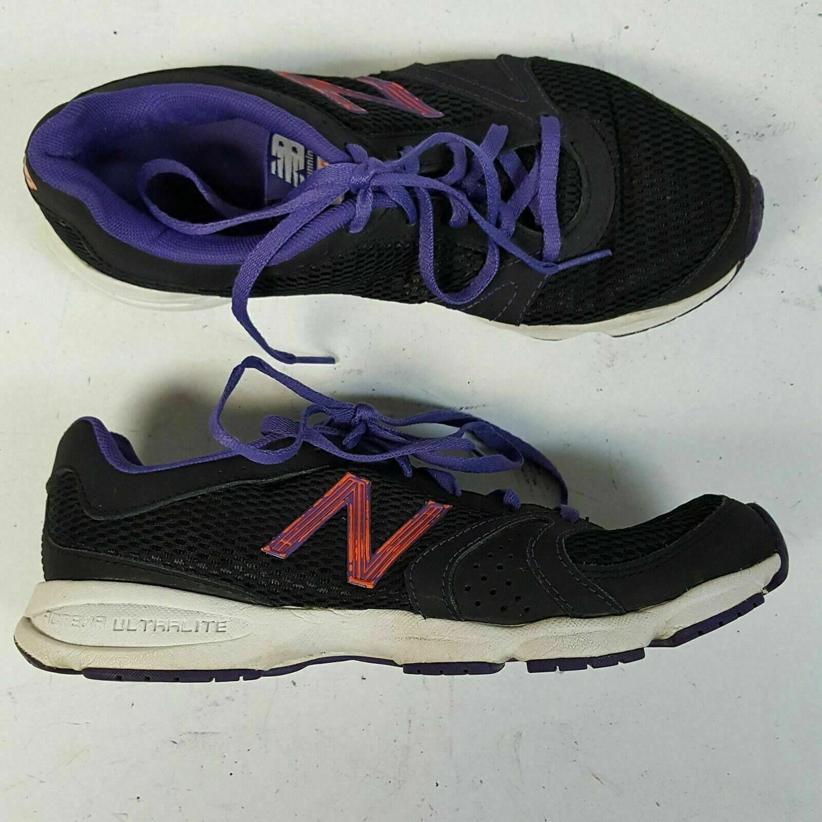 Cheap new balance shoes online discount