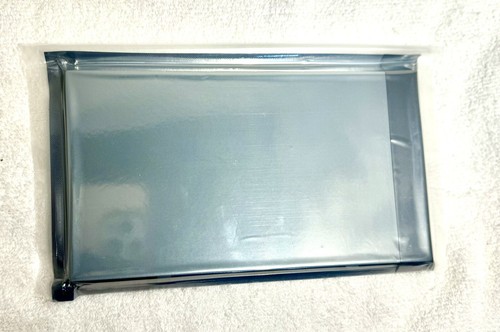Carestream Battery For DR Panel iRay And Trimax Focus (New) - Picture 4 of 4